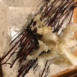 浅草じゅうろく - 