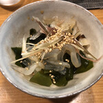 浅草じゅうろく - 