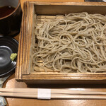 浅草じゅうろく - 