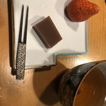 浅草じゅうろく - 