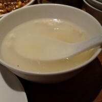 四川料理 龍の子 - 