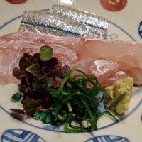 御料理 辻 - 