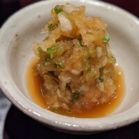 御料理 辻 - 