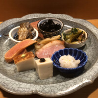 浅草じゅうろく - 