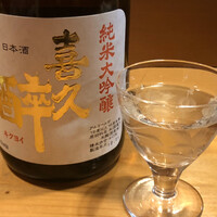 浅草じゅうろく - 