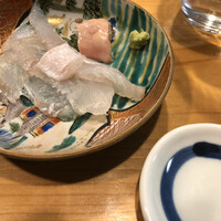 浅草じゅうろく - 