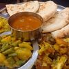 Restoran Nagasari Curry House - 料理写真: