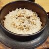 志じみ茶屋 湖舟