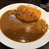 カレーハウスCoCo壱番屋 港南区港南中央駅前店