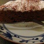 アヴランシュ・ゲネー - 