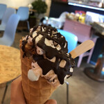 プレンティーズ - 