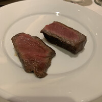 Empire Steak House Roppongi - 