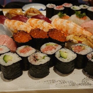 焼津 藤枝 御前崎で人気の寿司 鮨 ランキングtop 食べログ