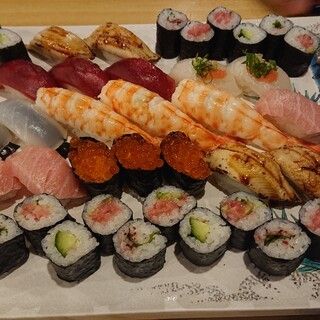 焼津市でランチに使える寿司 鮨 ランキング 食べログ 焼津市でランチに使える寿司 鮨 ランキング 食べログ
