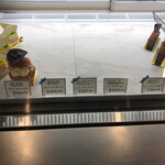 セイイチロウ ニシゾノ - 