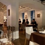 RISTORANTE STELLA - 