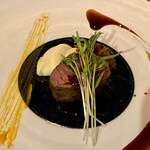 RISTORANTE STELLA - 