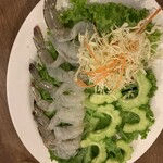 SOMBOON SEAFOOD - 