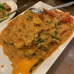 SOMBOON SEAFOOD - 