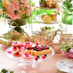 レグリーズ・鎌倉