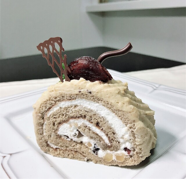 クルル Kururu 広大附属学校前 洋菓子 その他 食べログ クルル Kururu 広大附属学校前 洋菓子 その他 食べログ