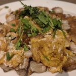 SOMBOON SEAFOOD - 