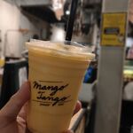 MangoTango - 
