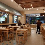 Song Fa Bak Kut Teh  - 