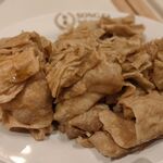 Song Fa Bak Kut Teh  - 