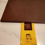 Song Fa Bak Kut Teh  - 