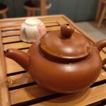 Song Fa Bak Kut Teh  - 