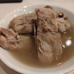 Song Fa Bak Kut Teh  - 