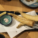 魚酒肴 くぅ - 