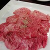 焼肉せんりゅう 綾瀬店