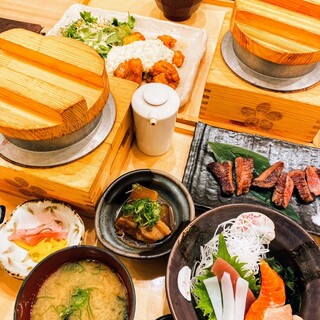 津山市でおすすめのグルメ情報 ディナー をご紹介 食べログ 津山市でおすすめのグルメ情報 ディナー をご紹介 食べログ
