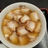 喜多方ラーメン 坂内 戸塚店