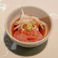 梶川 - 