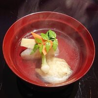 梶川 - 
