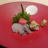 梶川 - 