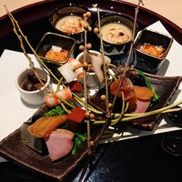 梶川 - 