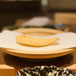 沼田 - 7.  淡路 キス