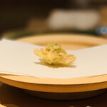 沼田 - 9. 新潟 フキノトウ