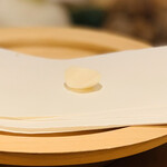 沼田 - 11. 北海道 月光百合根：生