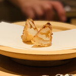 沼田 - 14. 泉州 玉葱（トップゴールド）