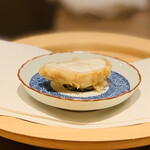 沼田 - 15. 下関 河豚