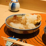 沼田 - 17. 対馬 穴子