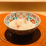 沼田 - 20. 3段階TKG：2段回目