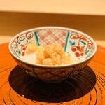 沼田 - 20. 3段階TKG：3段回目