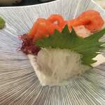 Yoroi Zushi - 