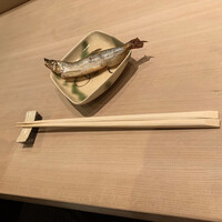 鮨　縁 - 